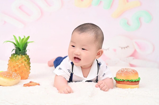 大连孕妇几个月开始嗜睡