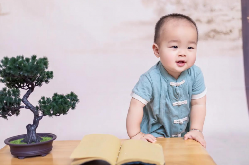 大连什么鱼对孕妇最好