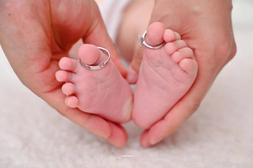 大连孕妇如何治疗脚气