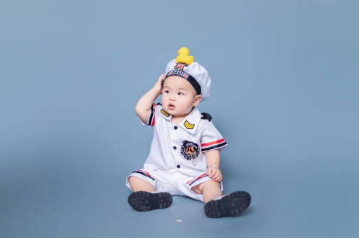 大连怀孕是儿子的孩子